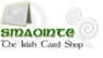 Smaointe Beag Cártaí  Cards Gift Shop